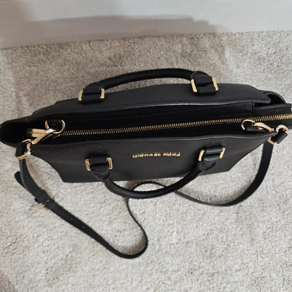 Michael Kors or 13w